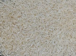 PR2 Steam Basmati Rice