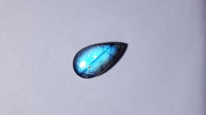 Labradorite