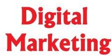 Digital Marketing Training