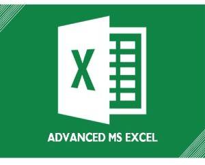 Excel Training Courses