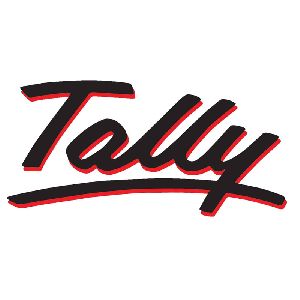 tally training