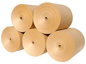 Packaging Kraft Paper