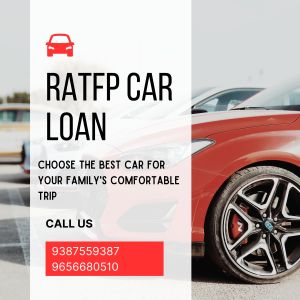 Car Loan