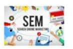 search engine marketing