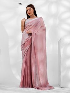 Georgette Sarees