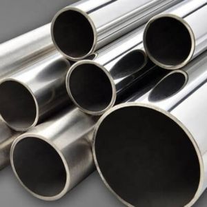 Stainless Steel 309 Pipes & Tubes