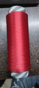 Polyester Cationic Yarn