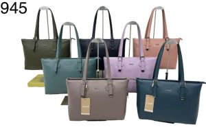 Carel handbag bag