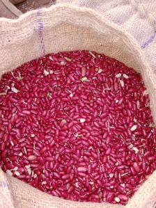 Rajma