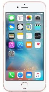 iPhone 6s, Refurbished mobiles