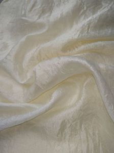 plain silk fabrics