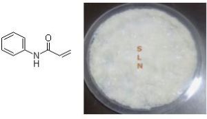 N-Phenylacrylamide