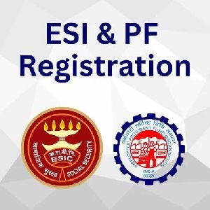 epf compliance service