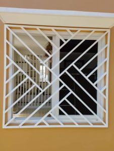 UPVC Windows