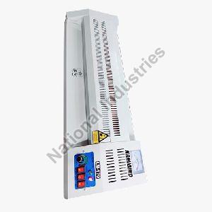 18 Inch LM-170 Document Pouch Laminator |