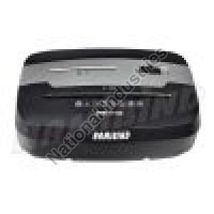 Personal Use Paper Shredder | NB-11X