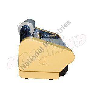Roll to Roll Lamination Machine Falcon 14 Inch