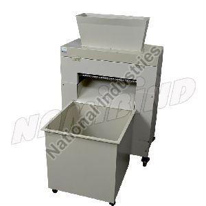 IHD 99 Industrial Paper Shredder