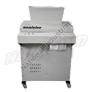 IHD 99 Industrial Paper Shredder