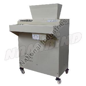 IHD 99 Industrial Paper Shredder