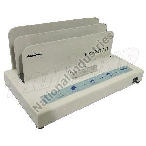 Thermal Binding Machine | SK-2008