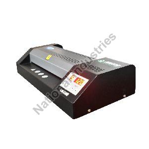 330D Lamination Machine