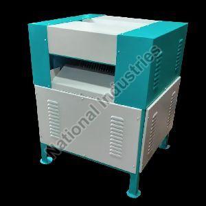Heavy Duty Paper Shredder | shredman 1000