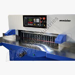 paper cutting machine | ZX-4300 (43″)