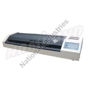 card lamination machine | 650 (24\