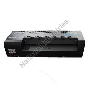 330D Lamination Machine