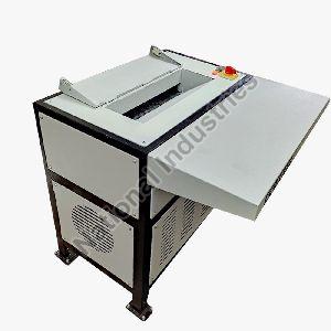 industrial shredders |SC-5460