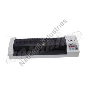 card lamination machine | 650 (24\