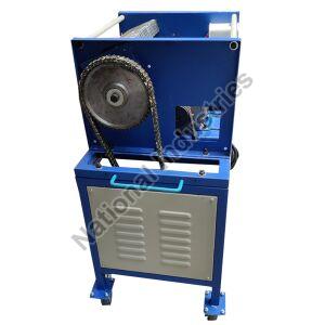Heavy Duty Paper Shredder | shredman 1000