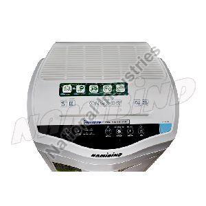 Paper Shredder with Air Purifier| NB 1520