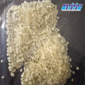 Hot Melt Glue Adhesive