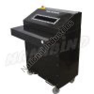 Commercial Paper Shredder | NB-3040s
