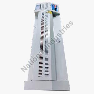 18 Inch LM-170 Document Pouch Laminator |