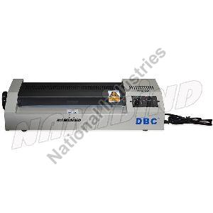 lamination machine fgk-320