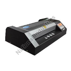330D Lamination Machine