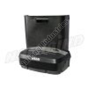 Personal Use Paper Shredder | NB-11X