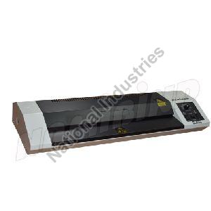Document Pouch Laminator LM 180