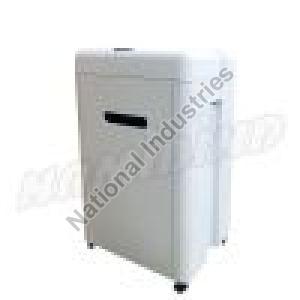 Micro Cut Paper Shredder | NB-A6