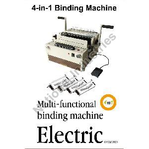 Die changer machine NB -6918