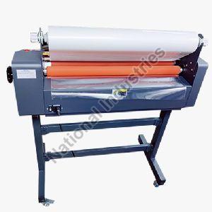Roll to Roll Machine  |Falcon-3650 Size- 25