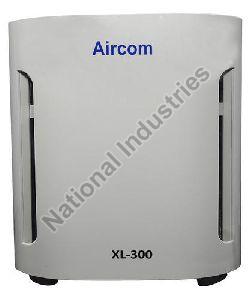 Aircom HEPA Air Purifier , For Home and Office