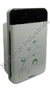 Aircom Room Air Purifier , 220V, Model