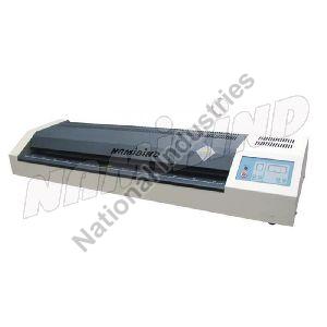 Document Pouch Laminator 650 (24)