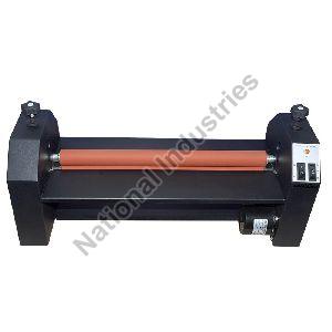 Electric Cold Lamination Machine Size 14