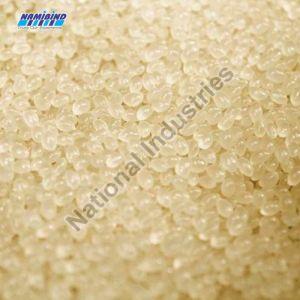 Hot Melt Glue Adhesive