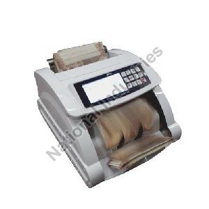 Godrej Value Counter Count Matic